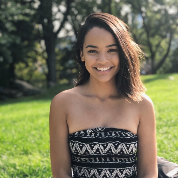 jadebisht